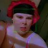 marissachapman - @bby110813 - TikTok