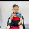MarissaChapman - @dsacihhlgtb - TikTok
