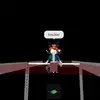 MarissaChapman - @q71a4131jqi - TikTok