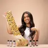 marissachapman_stylist - @marissachapman_stylist - TikTok