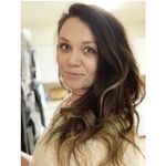 Marissa Cherry - @riskycherry - Instagram