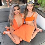 Marissa Cherry - @marissacherry58 - Instagram