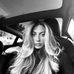 Marissa Cherry - Facebook