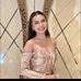 Marissa Cherry - Facebook
