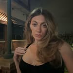 Marissa Cherry - @mamacherryy - Instagram
