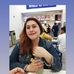 Marissa Cherry - Facebook