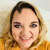 Marissa Cherry - @marissacherry0 - TikTok