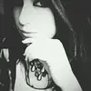 marissa cherry  - @cherrydoll420 - TikTok
