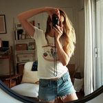 Marissa Cherry Stahl - @marissacstahl - Instagram