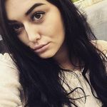 @marissa_cherrylips - Instagram