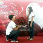 Christopher&Marissa - @marissachristopher12 - Instagram