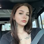 Marisa Christopher - @marisachris904 - Instagram