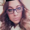 Marisa Christopher - @marisachristopher2 - TikTok