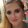 Marisa Christopher - @marisachristopher7 - TikTok