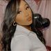 Marissa Christopher - Facebook