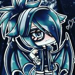 Marissa Joy Christopher - @gacha_pansie.s - Instagram