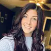 MarissaChristopher🖤 - @marissacchristopher - TikTok