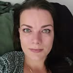 Serena Lamme - @serena_christopher_marissa - Instagram
