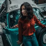marisa - @marissa.cisneros200 - Instagram