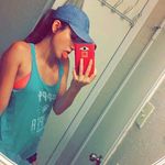 marissa alexis cisneros - @marissa_mac18 - Instagram
