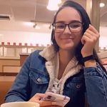marissa alexis cisneros - @marissa_mac17 - Instagram