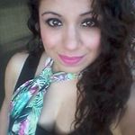 Marissa Chavez - @marissa.cisneros.9275 - Instagram