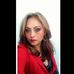 Marissa Cisneros - Facebook