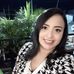 Marissa Cisneros - Facebook