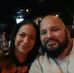 Marissa Cisneros - Facebook