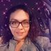 Marissa Cisneros - Facebook