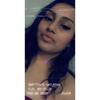 marissa 💘 - @marissacisneros0 - TikTok