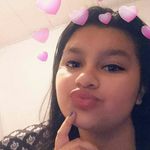marissa cisneros - @cisneros6046 - Instagram