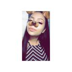 Marissa cisneros👅❤ - @marissa_hipolito6 - Instagram