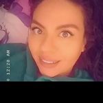 Marissa Cisneros - @marissa_c1988 - Instagram