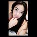 Marissa Cisneros - Facebook