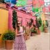 Marissa Cisneros - Facebook