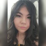 Marissa Cisneros - @marissa_cisneros123 - Instagram