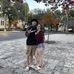 Marissa Cisneros - Facebook