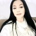 Marissa Cisneros - Facebook