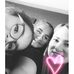 Marissa Cisneros - Facebook