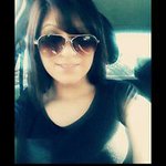 Marissa Cisneros - @cisnerosmarissa - Instagram