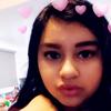 marissa cisneros - @cisnerosma - TikTok
