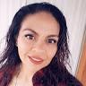 Marissa Cisneros - @marissacisneros35 - TikTok