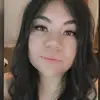 Marissa Cisneros - @marissacisneros1 - TikTok