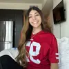 Marissa Cisneros - @yourgirlmarissaaa - TikTok