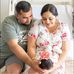 Marissa Cisneros - Facebook