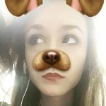 marissa cisneros - @marissa_2426 - Instagram