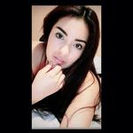Marissa Cisneros - @marissa.cisneros525 - Instagram