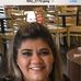 Marissa Cisneros - Facebook