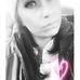 Marissa Cisneros - Facebook